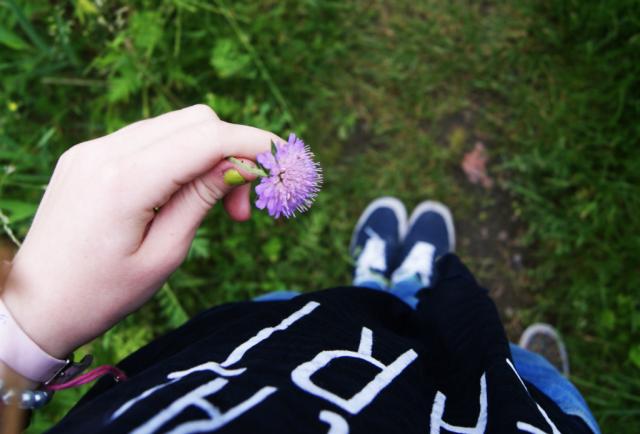 Hej hoo
