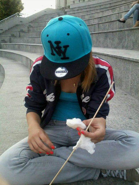 Wpis zzzlovezzz
