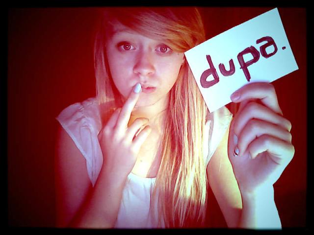Wpis duubi