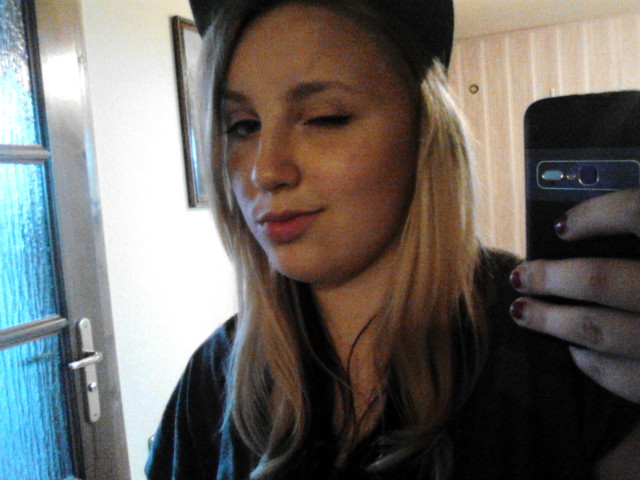 jerona ryj ;x