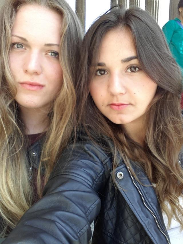 Wpis lifeslut