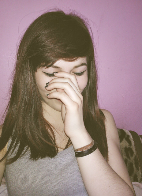 Wpis pisjool