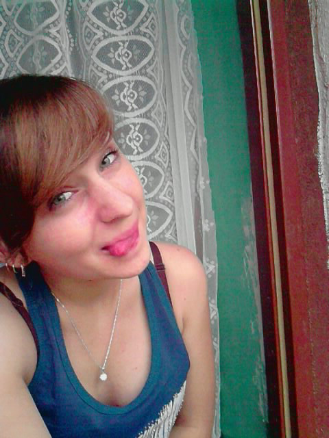 Wpis fisel666