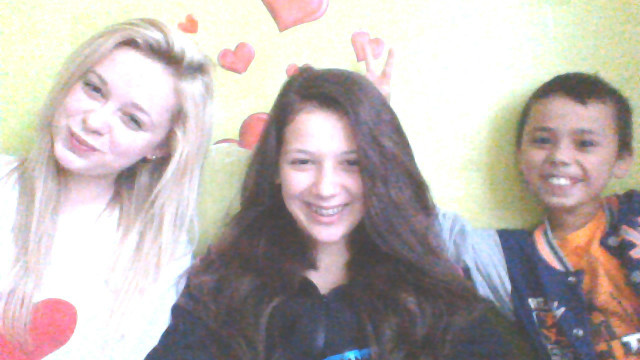 Wpis sandruchaaaax3