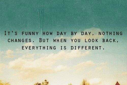 mistakes .