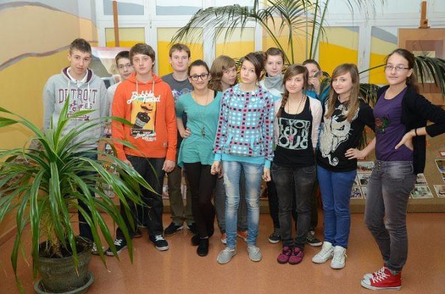 Bardzo dawno temu :)
