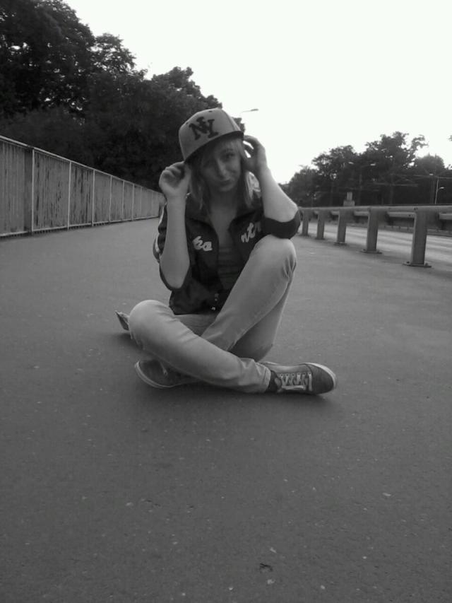 Wpis zzzlovezzz