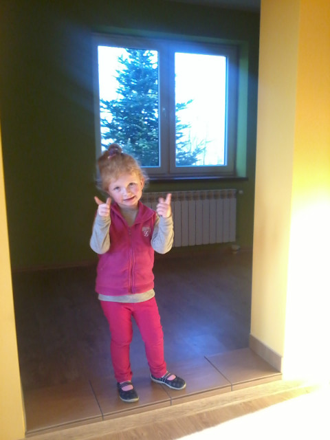 Viki & hip hop:D