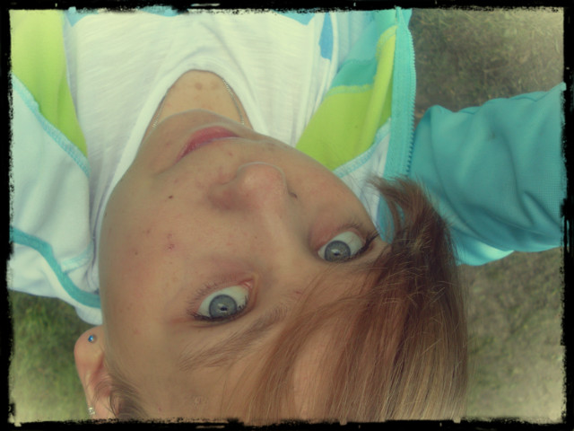 Wpis atalcia