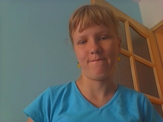 ja:):)