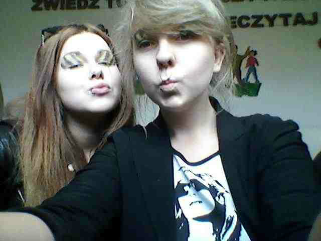 Wpis ollliiii