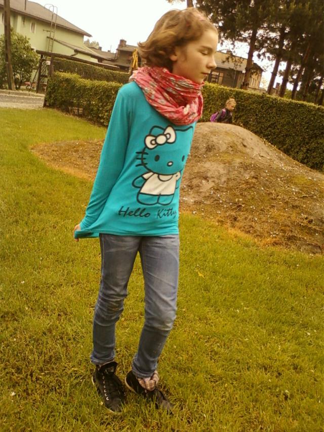 Nudziuu :] 