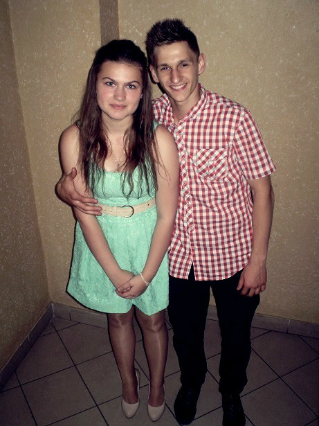 Wpis angelikachrobak
