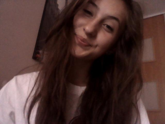 Wpis lileeey