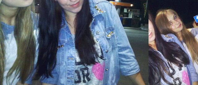 14.06-16.06 :*:*