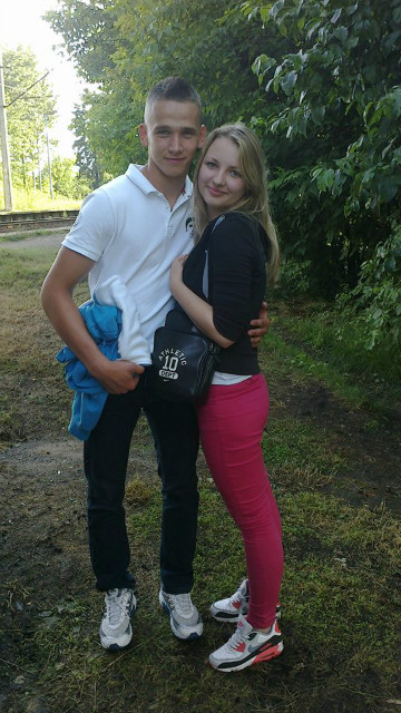 Wpis kamassxsx