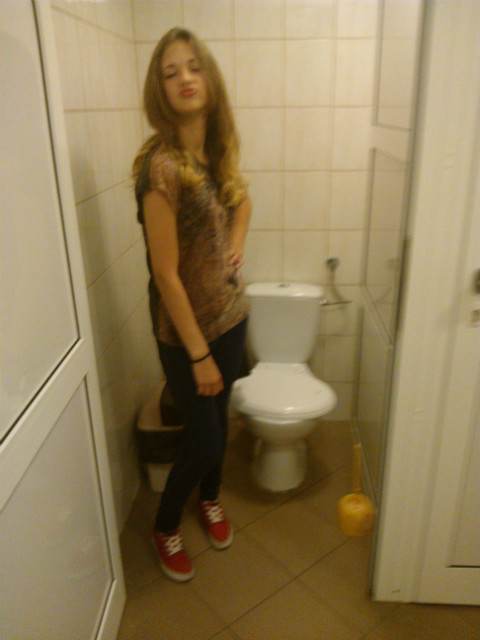 Wpis deecisivee