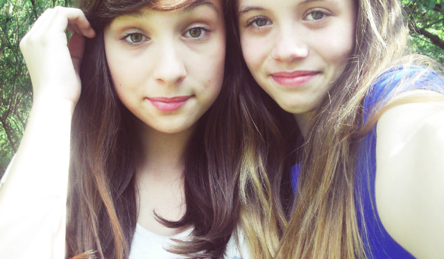 44. Wracam ;d