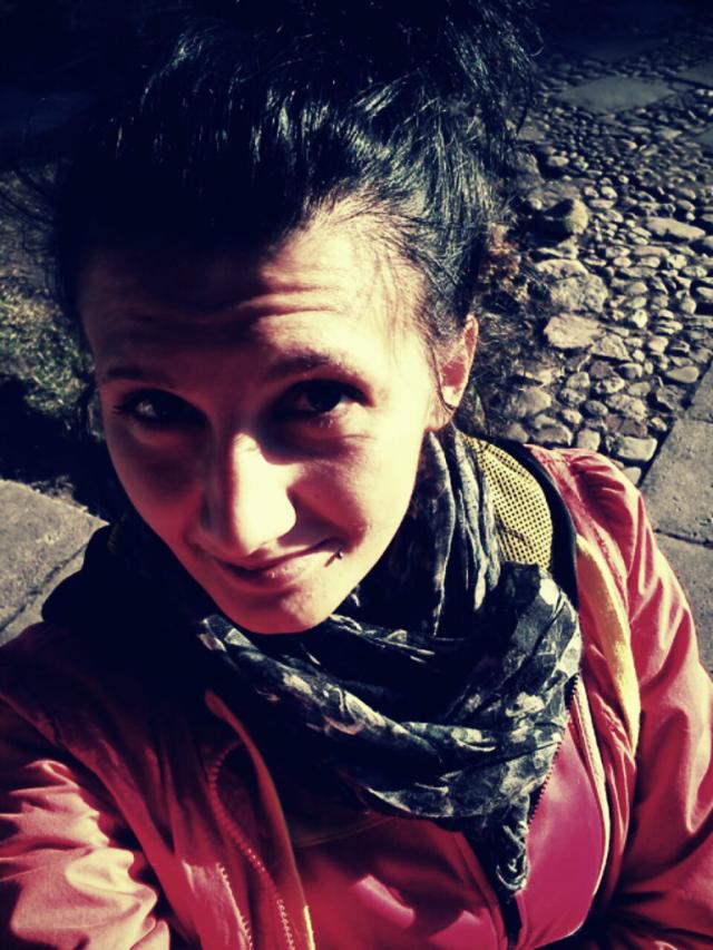 Wpis powiadomienia