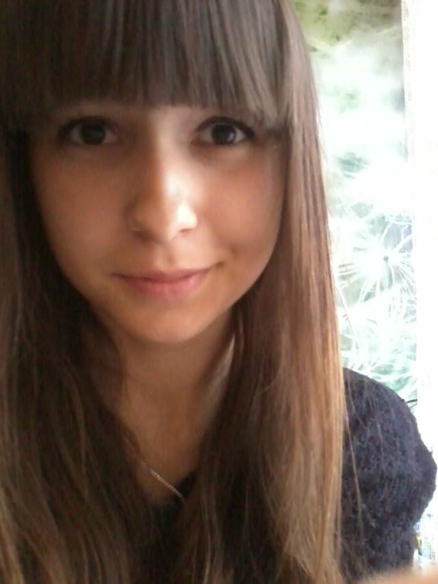 Wpis osobisciee