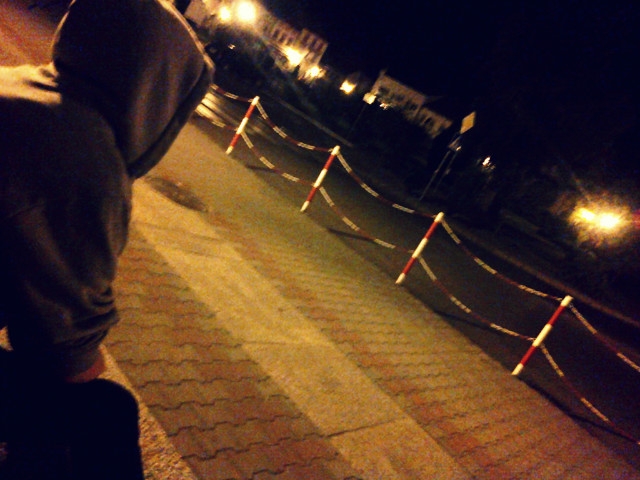 Wpis amyszkaa