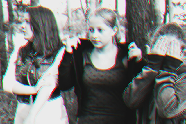 Wpis impas