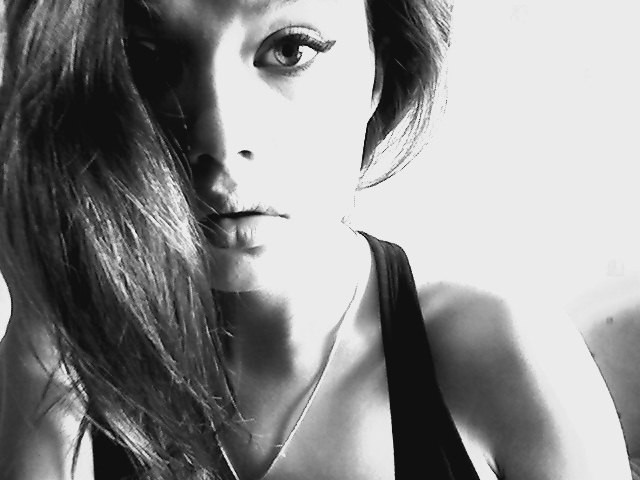 My desire never ending