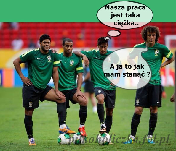Wpis pilkoholiczka