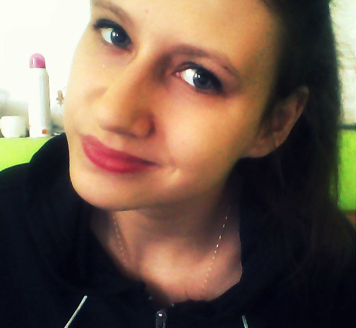 Wpis ichbinkasia