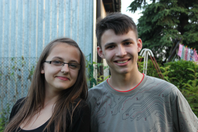 Wpis omnomi