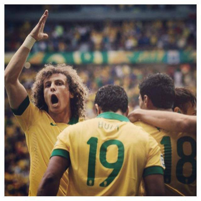 Wpis mesqueunteam
