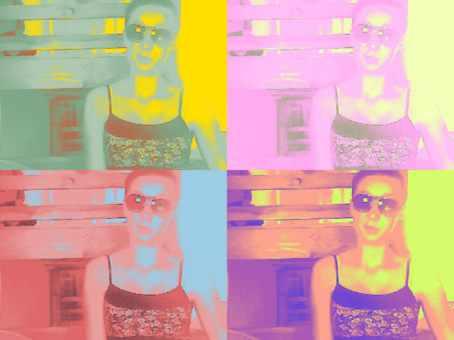 YeAh. :D