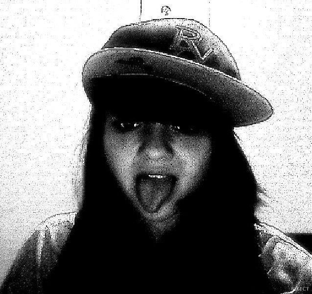 Kocham to zdj '-'