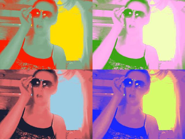 hahahahahahahhaha . xD