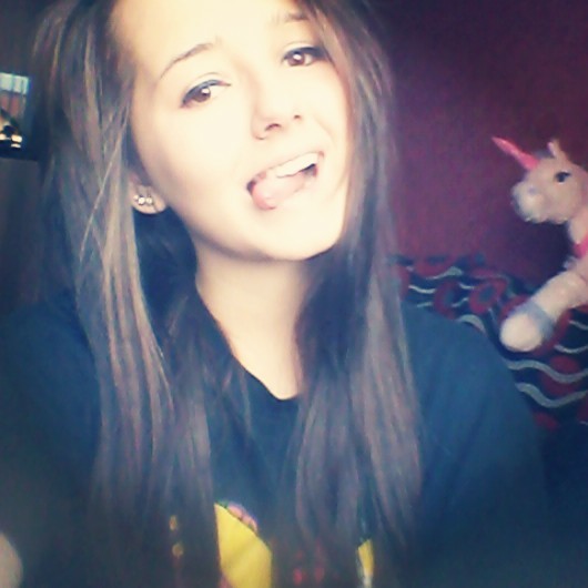Wpis xtyskaa