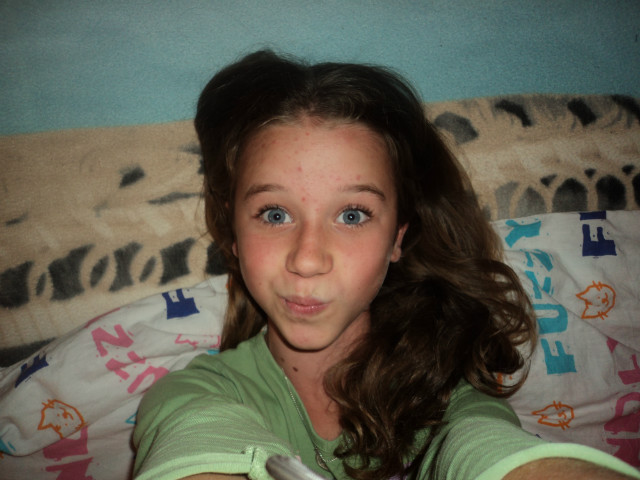 Wpis lovester