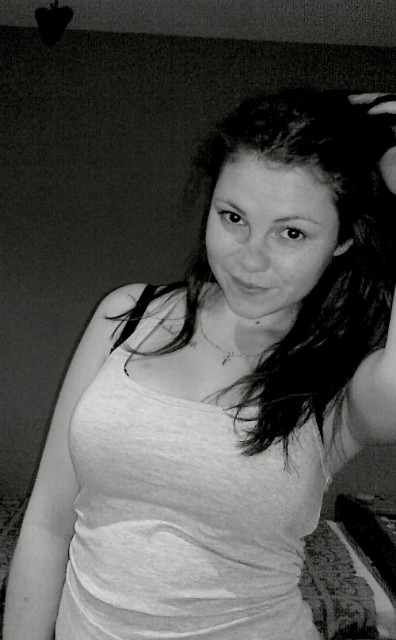 Wpis malinoowaschizaa