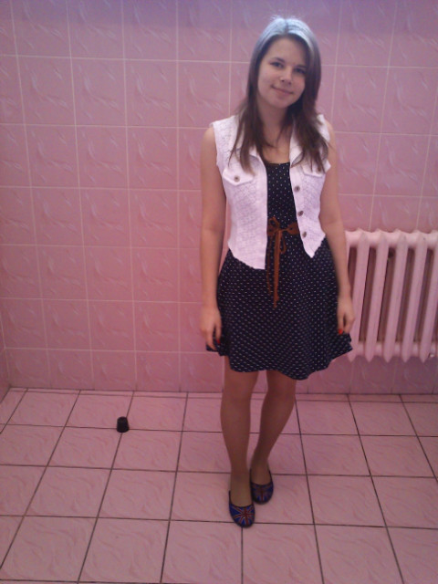 testowo