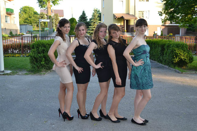 Wpis swagieeee