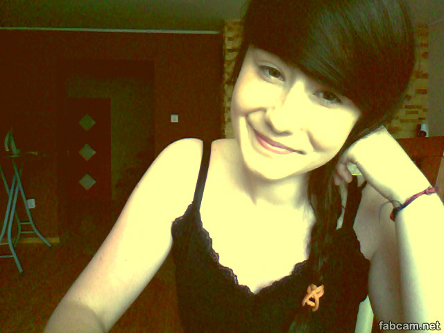 Wpis mowmiimistrzu
