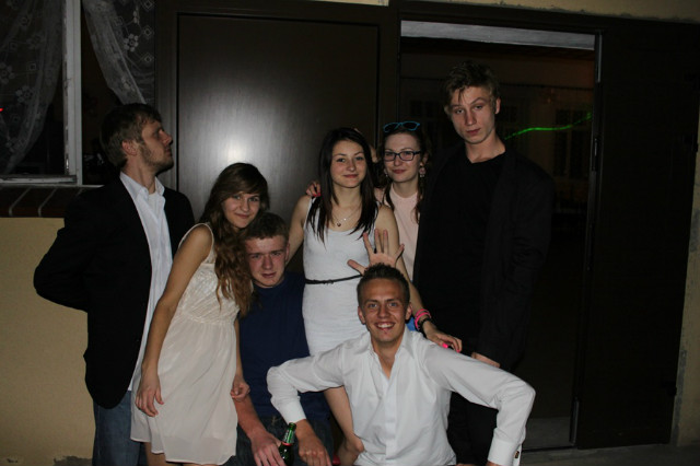 Wpis wikeens
