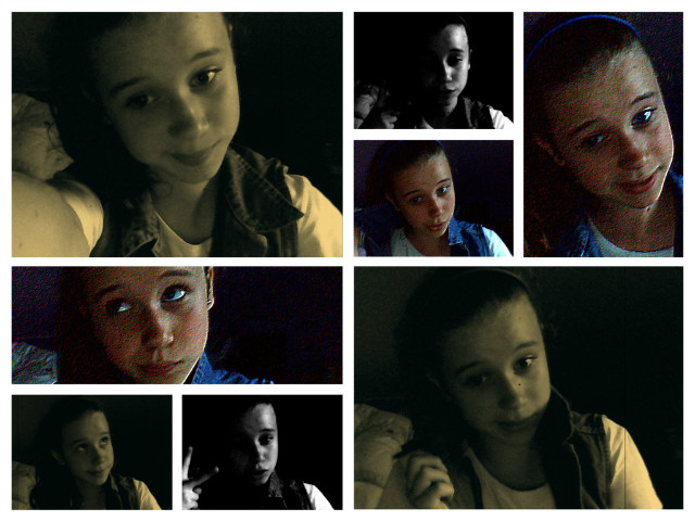 Wpis lovester