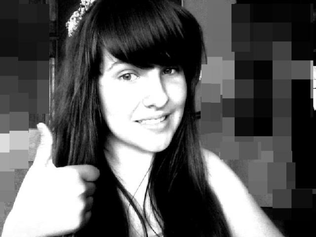 Smail < 33