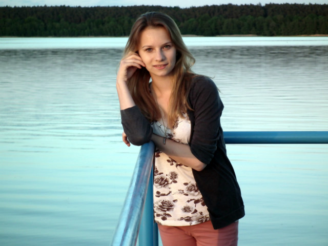 Wpis naftala