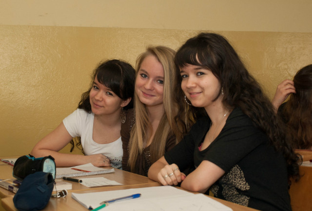Wpis crazygirlsss96