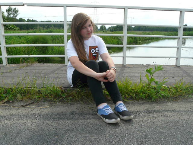 trorololol