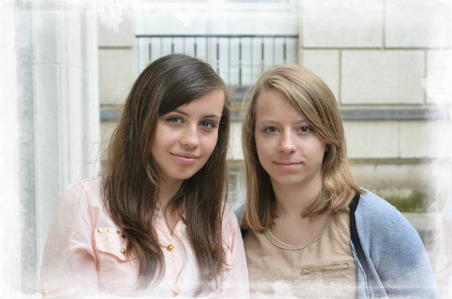 Wpis kasiek345