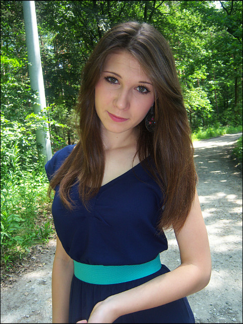 Wpis angelika5a99