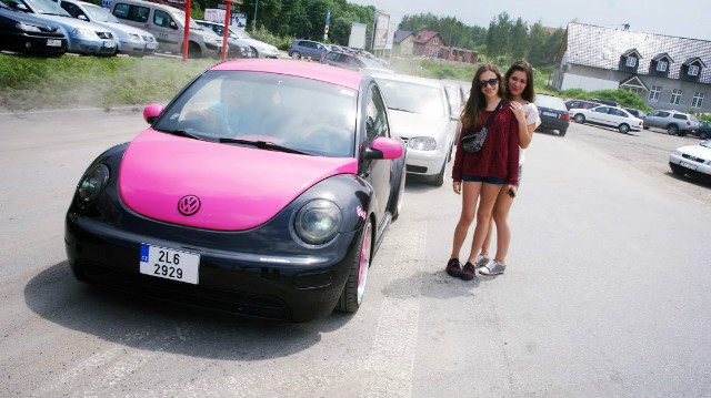 Wpis paulinaa1