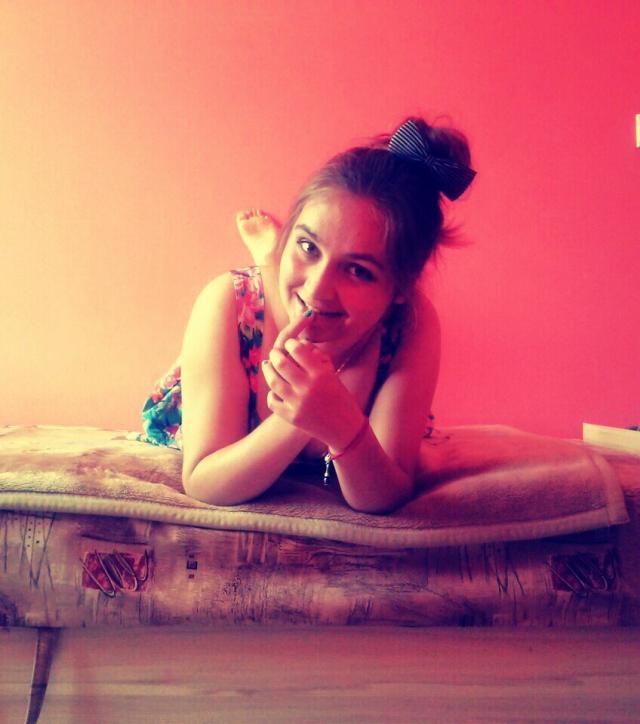 Wpis kmisiaczekx3